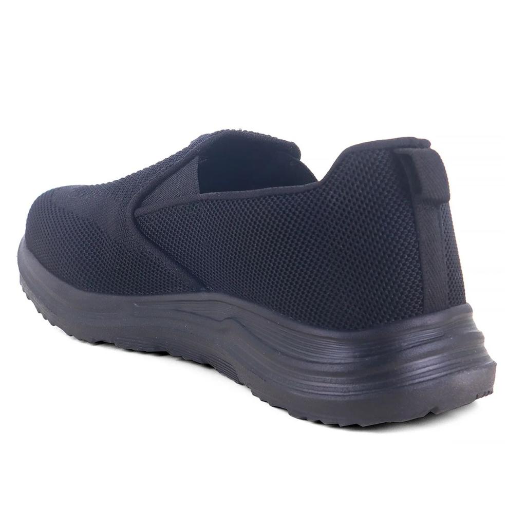 Sparx Athleisure Shoes for Men SM 1120 — photo 9