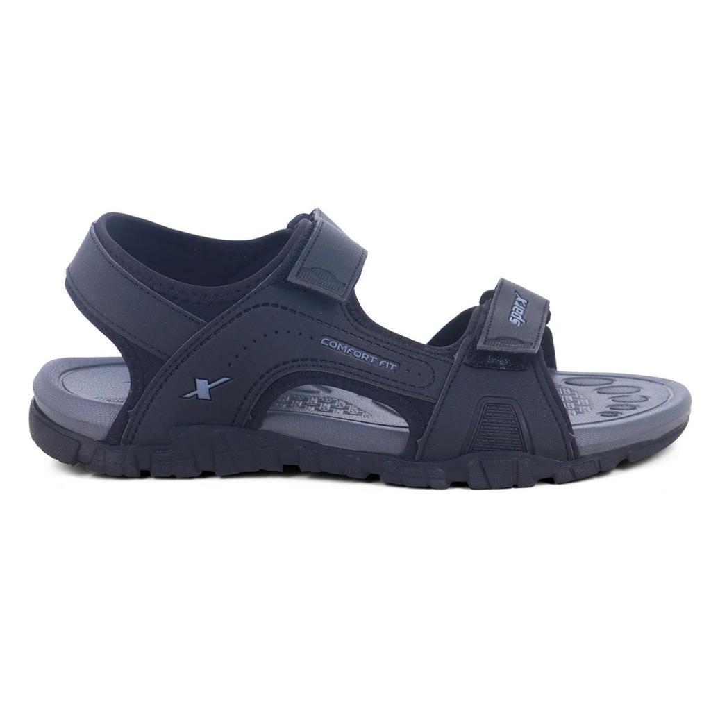 Sandals for Men SS 810 — photo 9