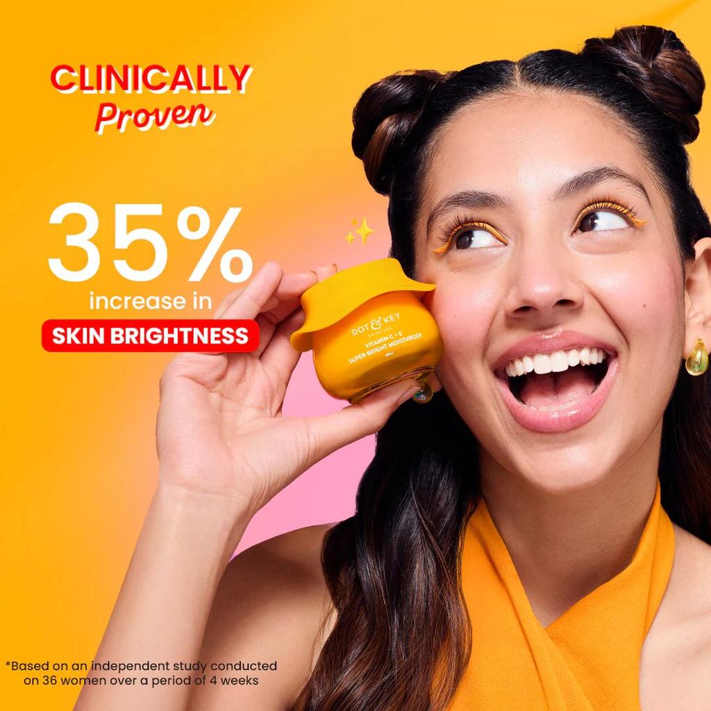 Vitamin C Daily Essential Combo — photo 6