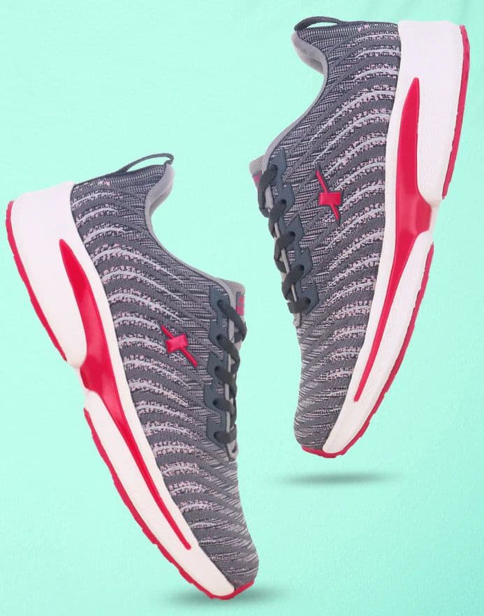 SPARX shoes for women SL 242 — 3
