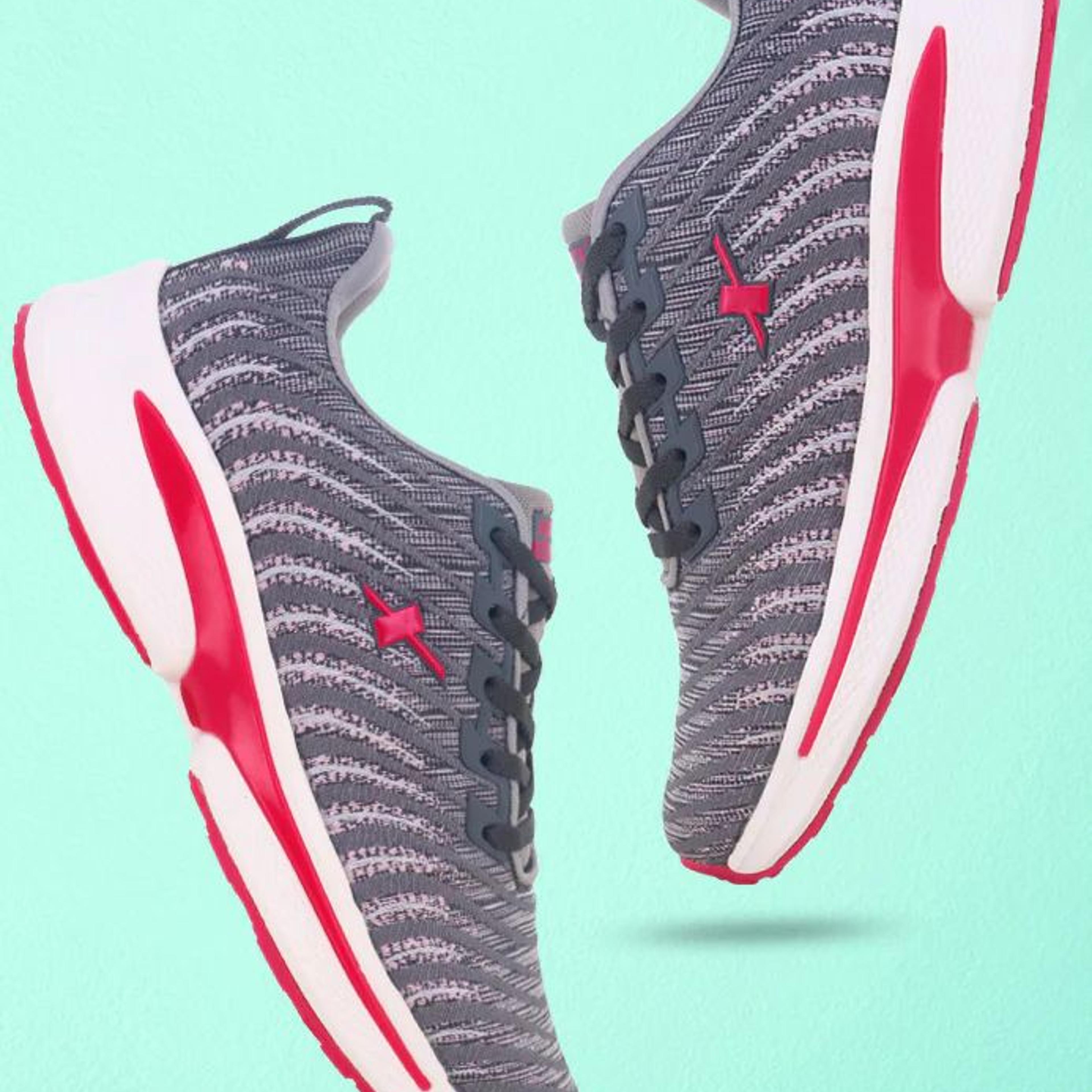 SPARX shoes for women SL 242