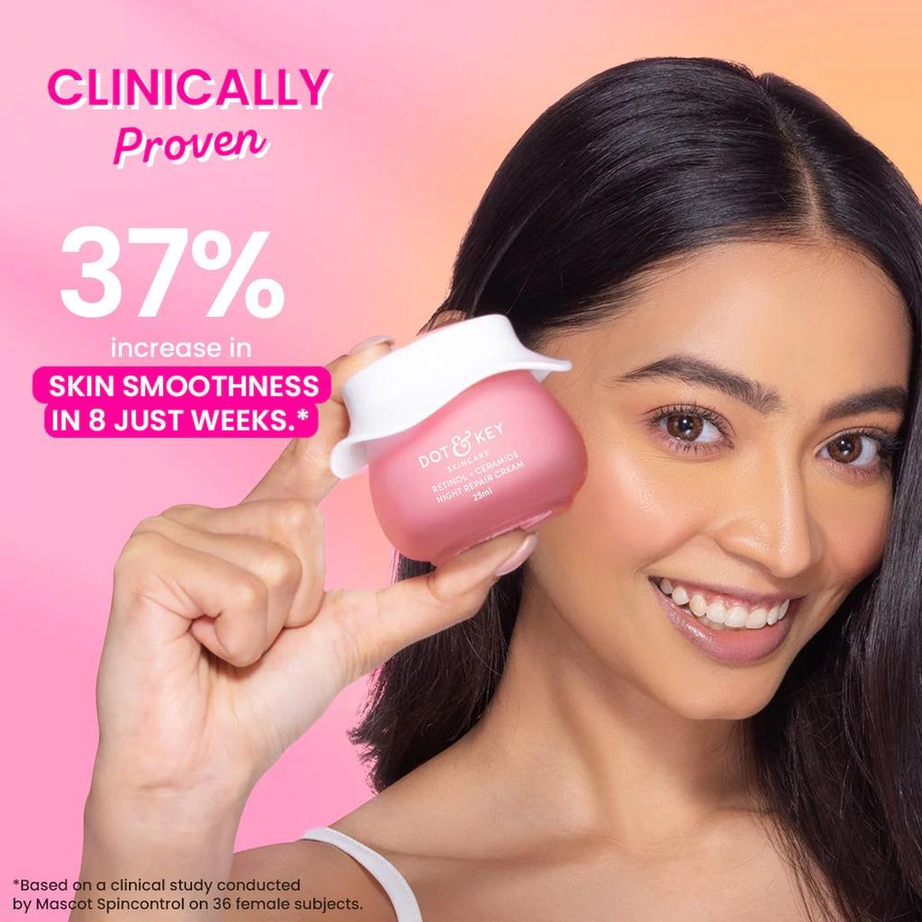 Forever Young Retinol Power Duo — photo 5