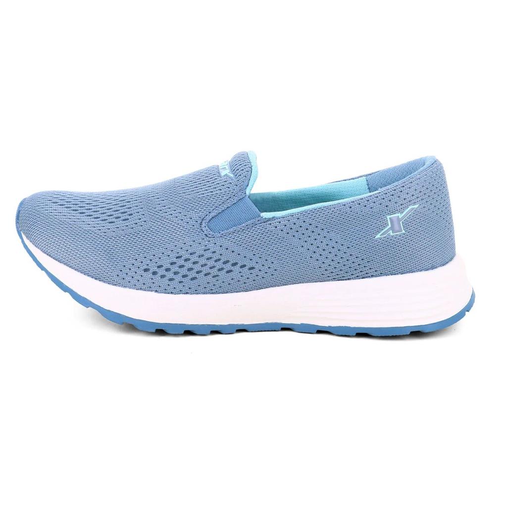 Athleisure Shoes for Women SL 323 — photo 4