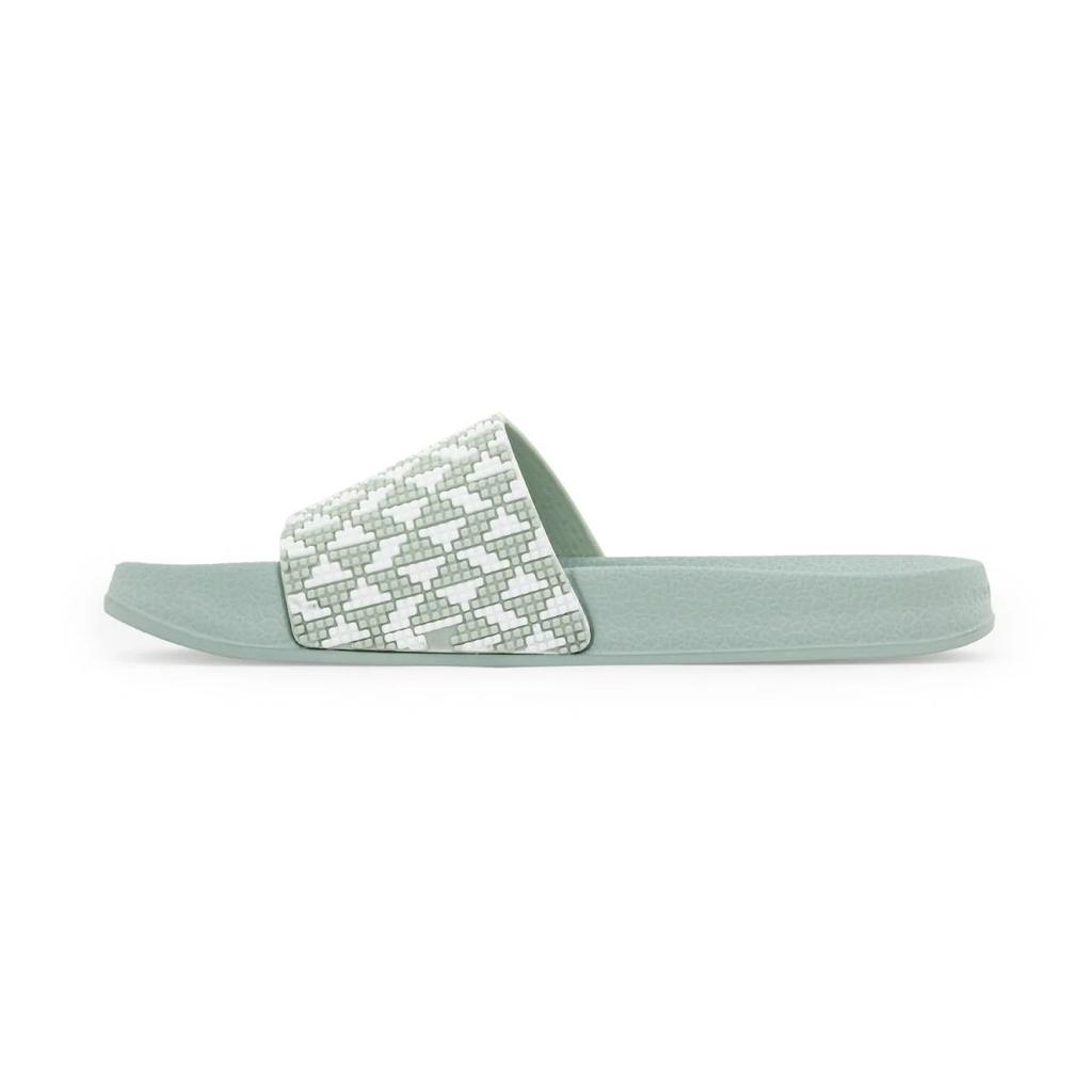Women's Pool Sliders for Everyday Comfort — photo 3