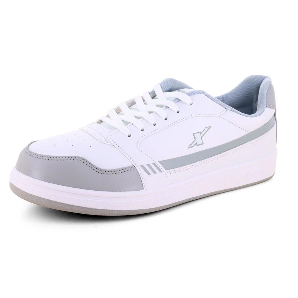 Casual Shoes for Men SM 1107