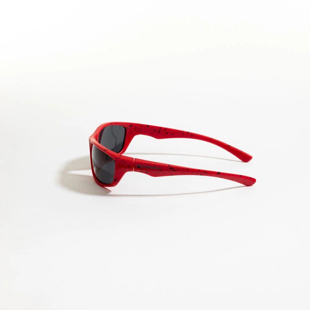 Ape-X // 003 — photo 3