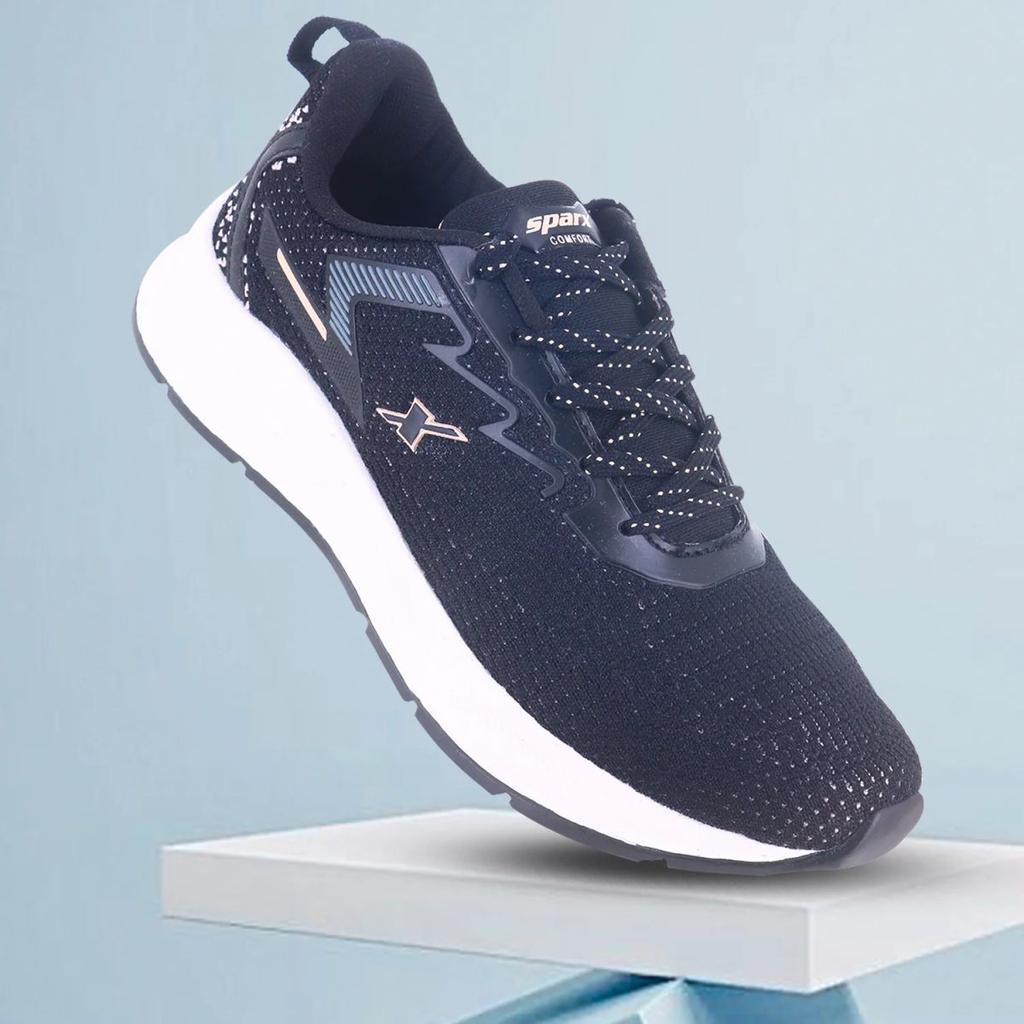 Athleisure Shoes for Women SL 321 — photo 2