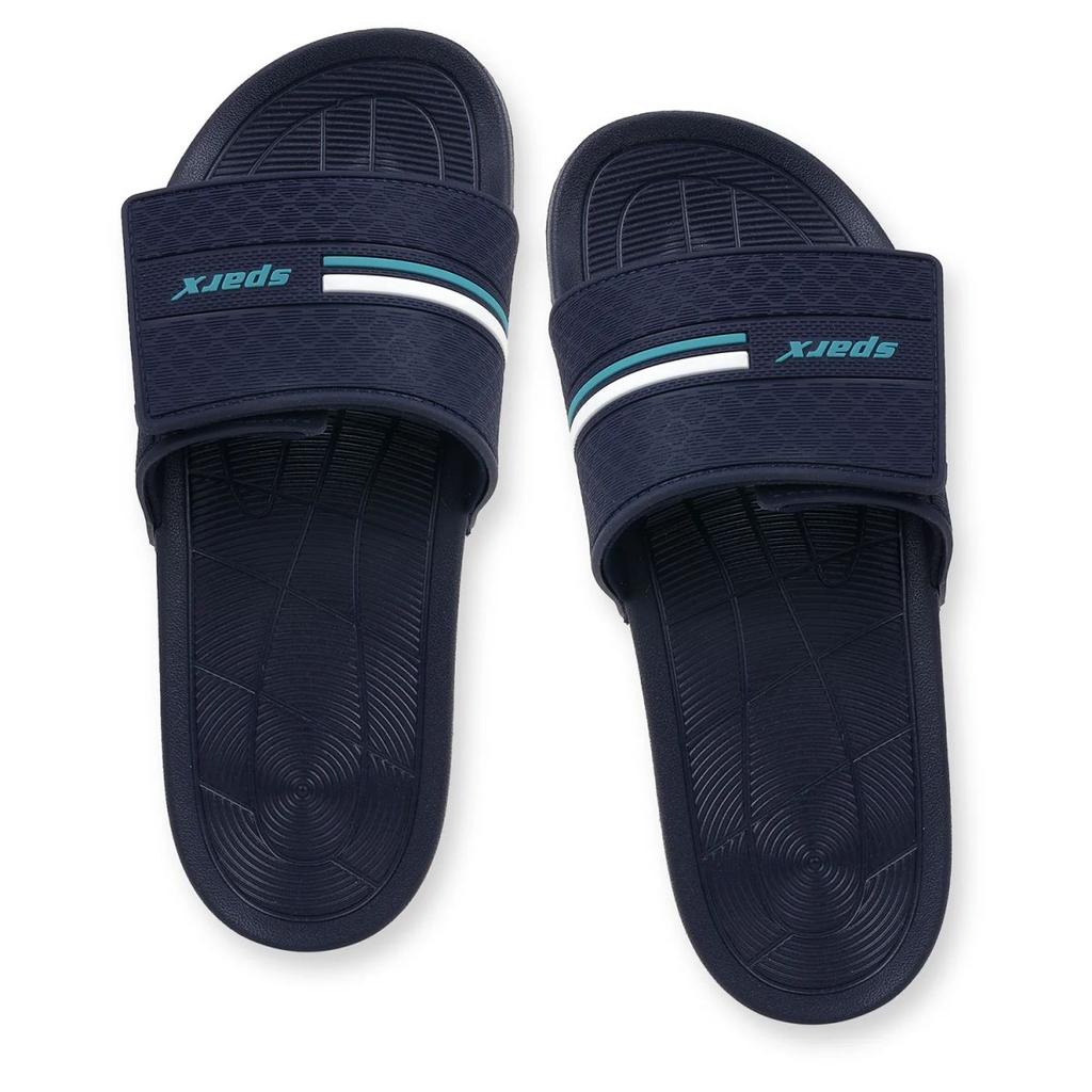 Slippers for Men SFG 207 — photo 3