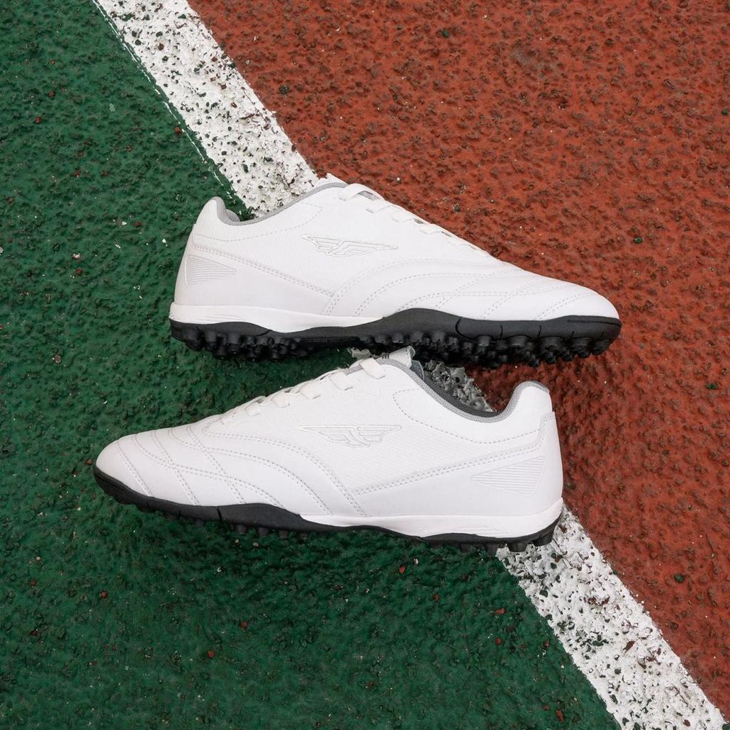 Soccer Football Sports Shoes for Men | High Performance, Cushioned Support, Anti-Skid & Superior Comfort | Suitable for Rugby, Lawn Hockey, Baseball Sports — photo 6