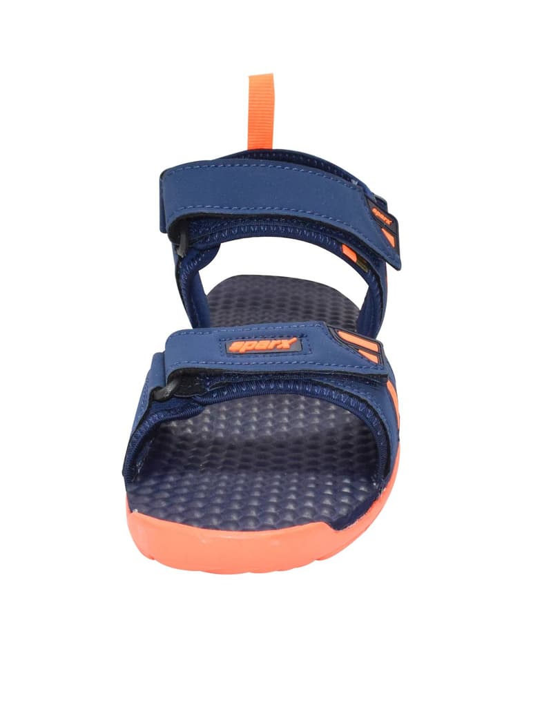 Sandals for Men SS 497 — photo 3
