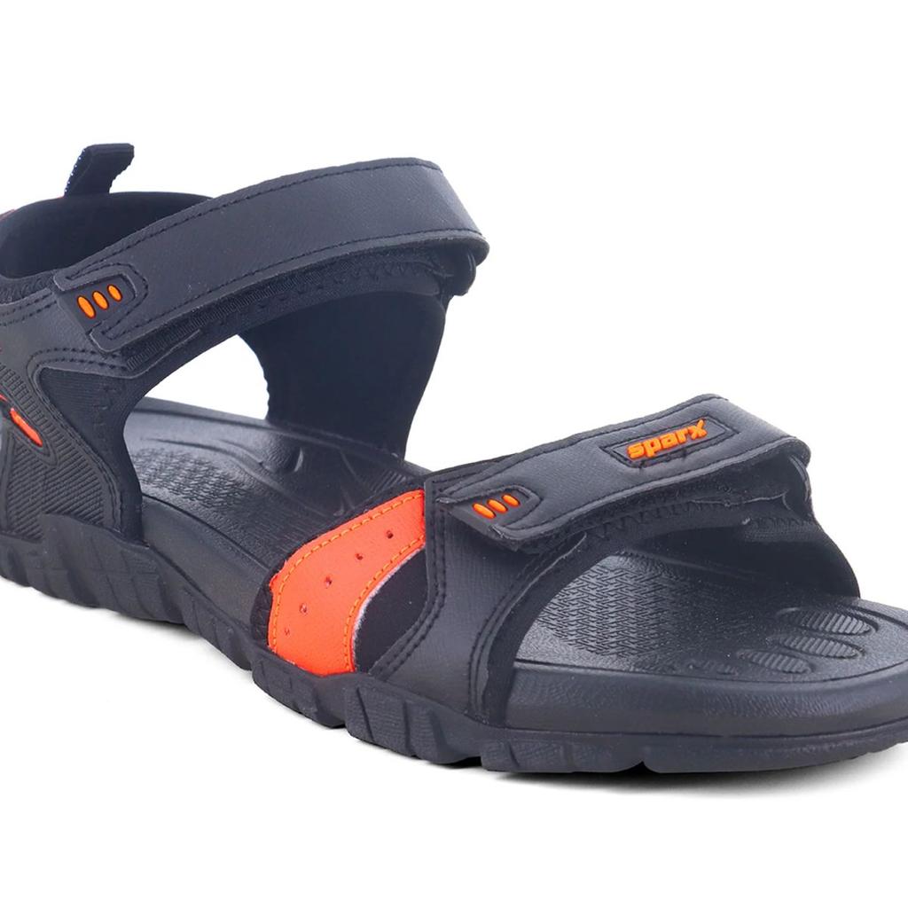 Sparx Sandals for Men SS 660 — photo 7