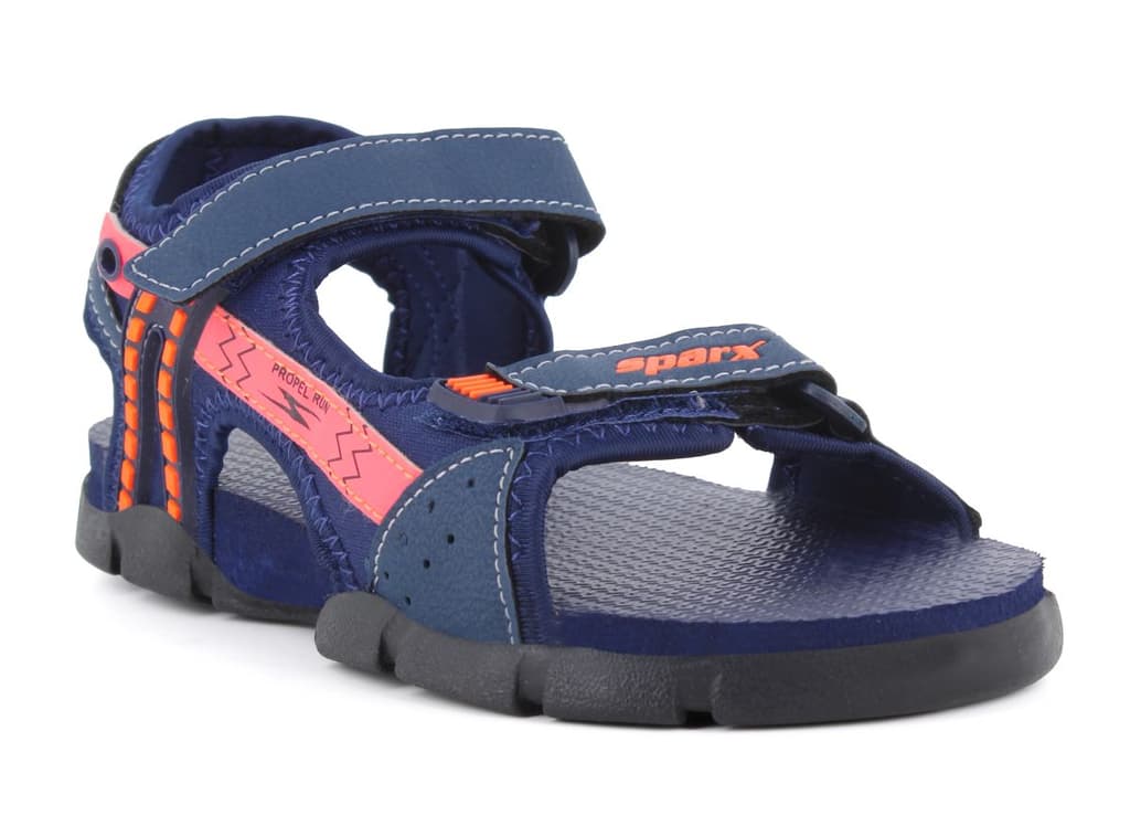 SPARX Sandals for Kids SS 126 — 1