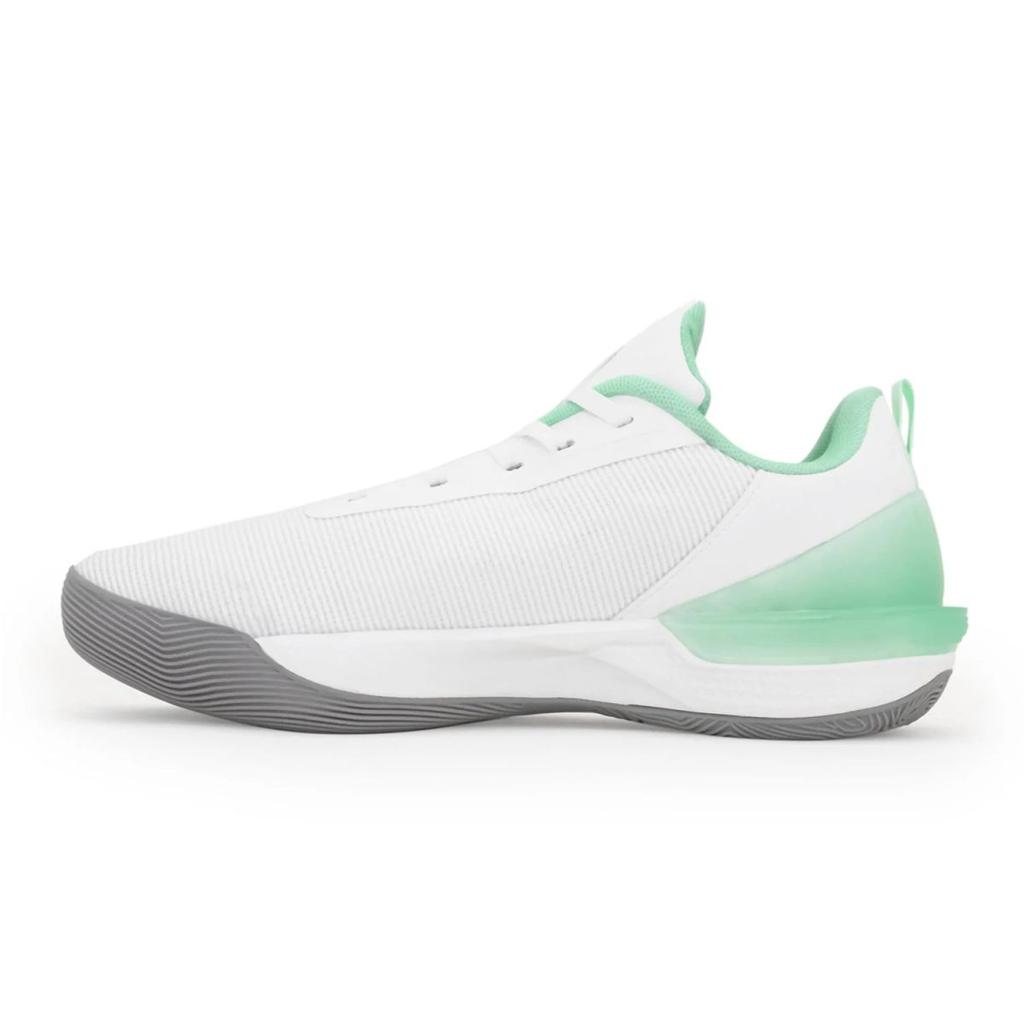 Casual Shoes for Men in White | Lifestyle Shoes — photo 3