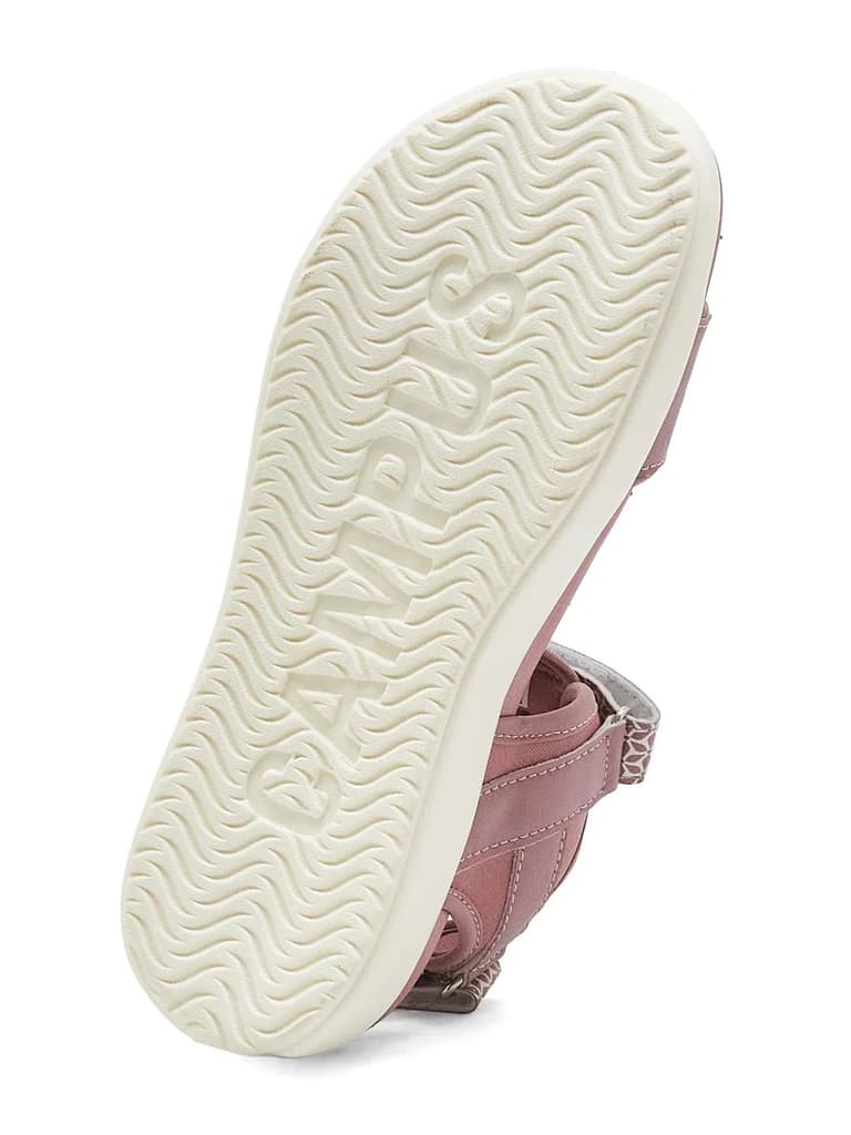GC-22181L Pink Women's Sandals — photo 4