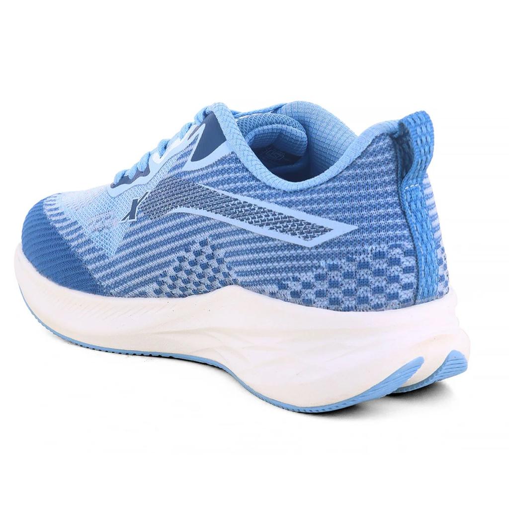 Sparx Shoes for Women SL 9091 — photo 10