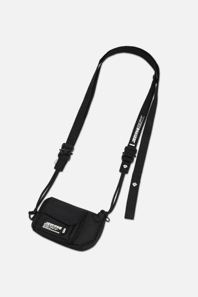 sml pouch package — photo 2