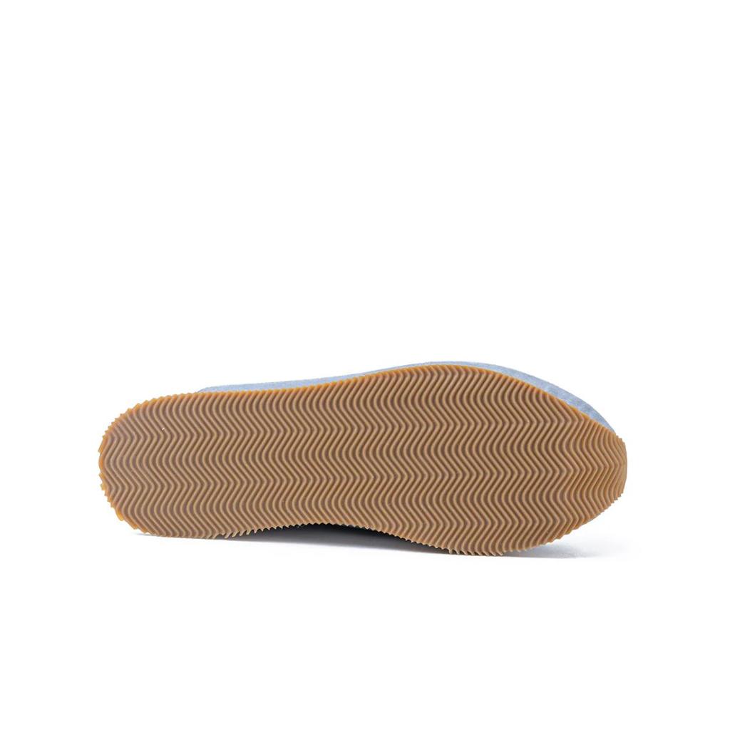 GL002 Aangan Blue for Women — photo 6