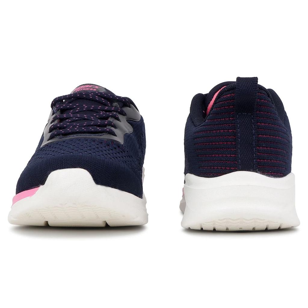 Sparx Shoes for Women SL 9073 — photo 5
