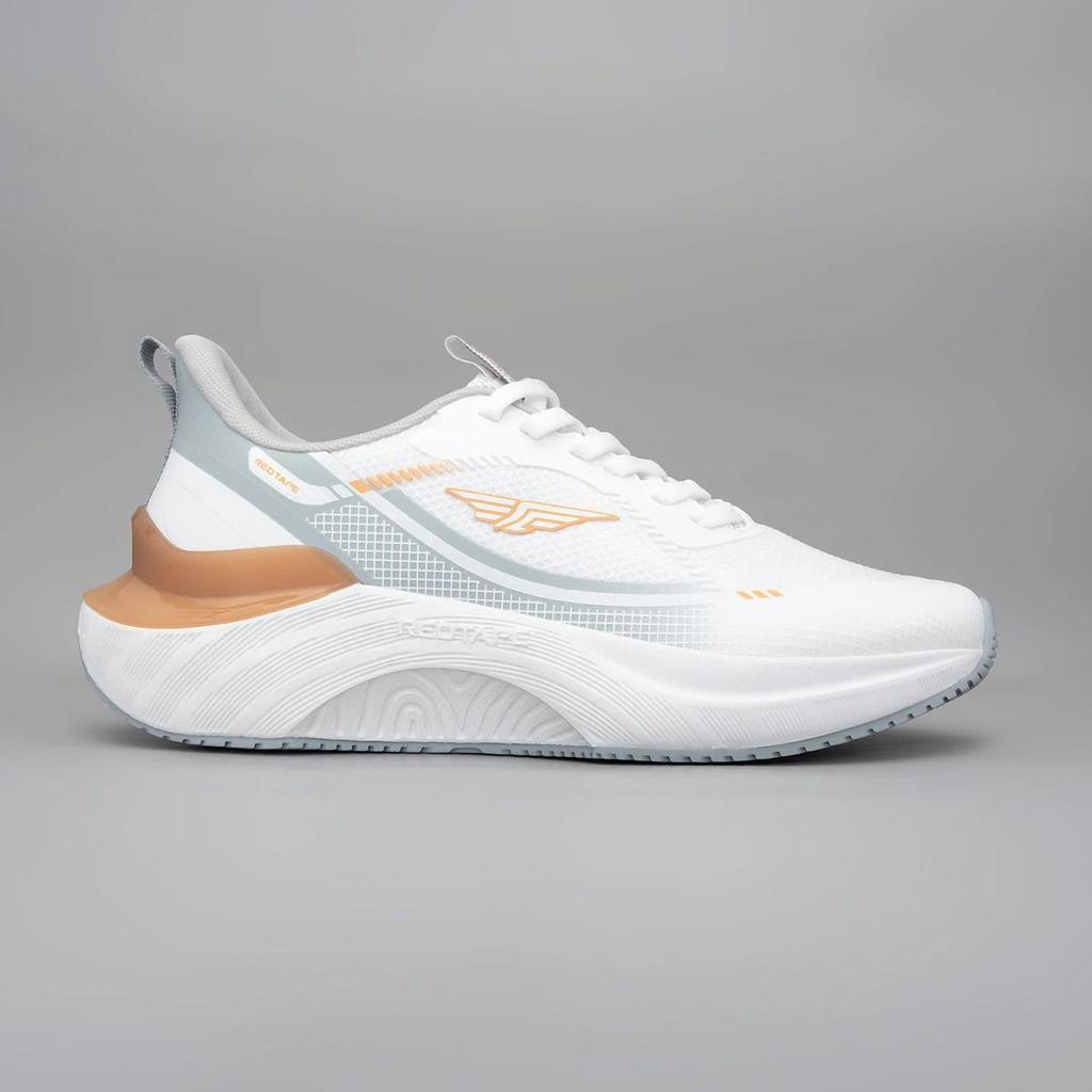 Women’s Athleisure Shoes | Low-Cut Everyday Comfort — photo 2