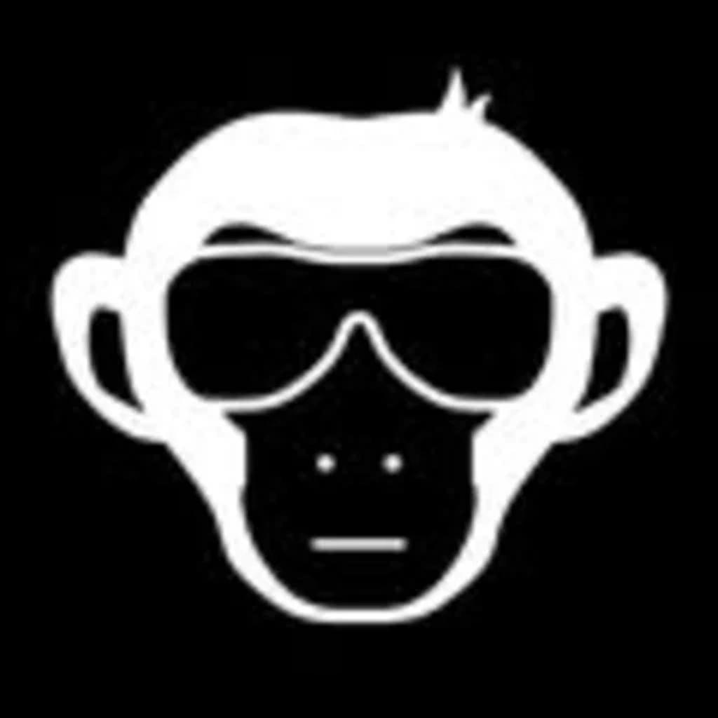Urban Monkey profile photo