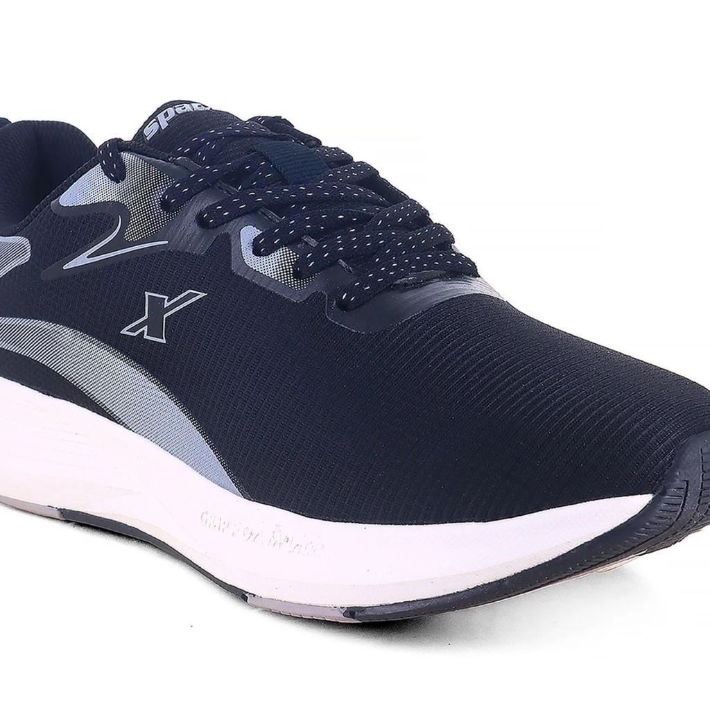 Sparx Athleisure Shoes for Men SM 1100 — photo 7