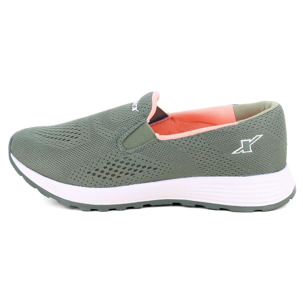 Athleisure Shoes for Women SL 323 — photo 4