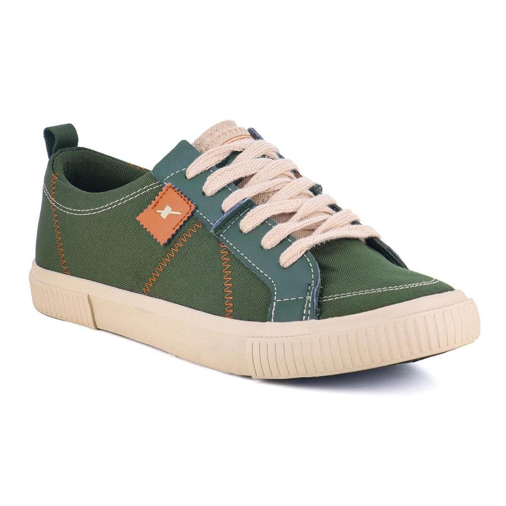 Casual Shoes for Men SM 1021 — photo 10