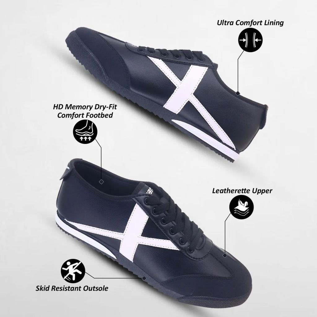 Casual Shoes for Men SM 4012 — photo 5