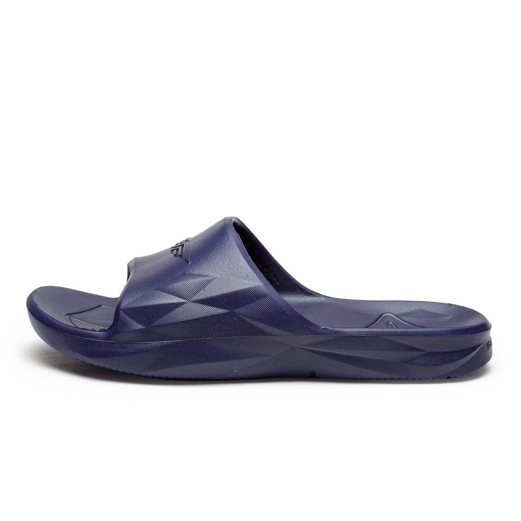 Casual Sliders for Men | Refined Round Toe Shape with a Relaxing Slip On Support — photo 3