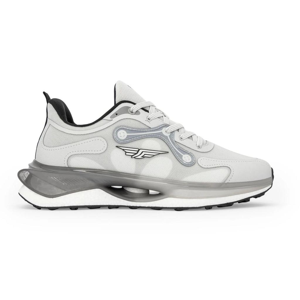 Men’s Athleisure Sports ETPU Shoes for Everyday Comfort — photo 2