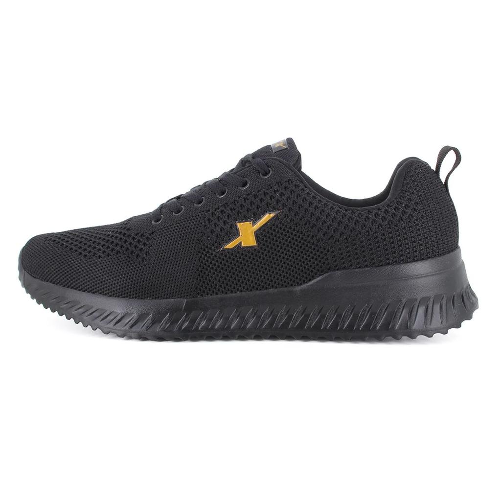 SPARX Shoes for Men SM 722 — photo 4