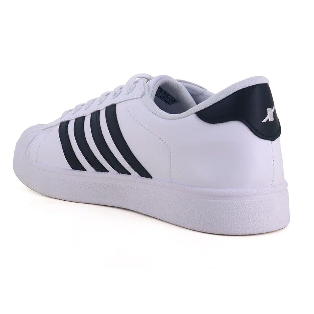 Casual Shoes for Men SM 9039 — photo 6