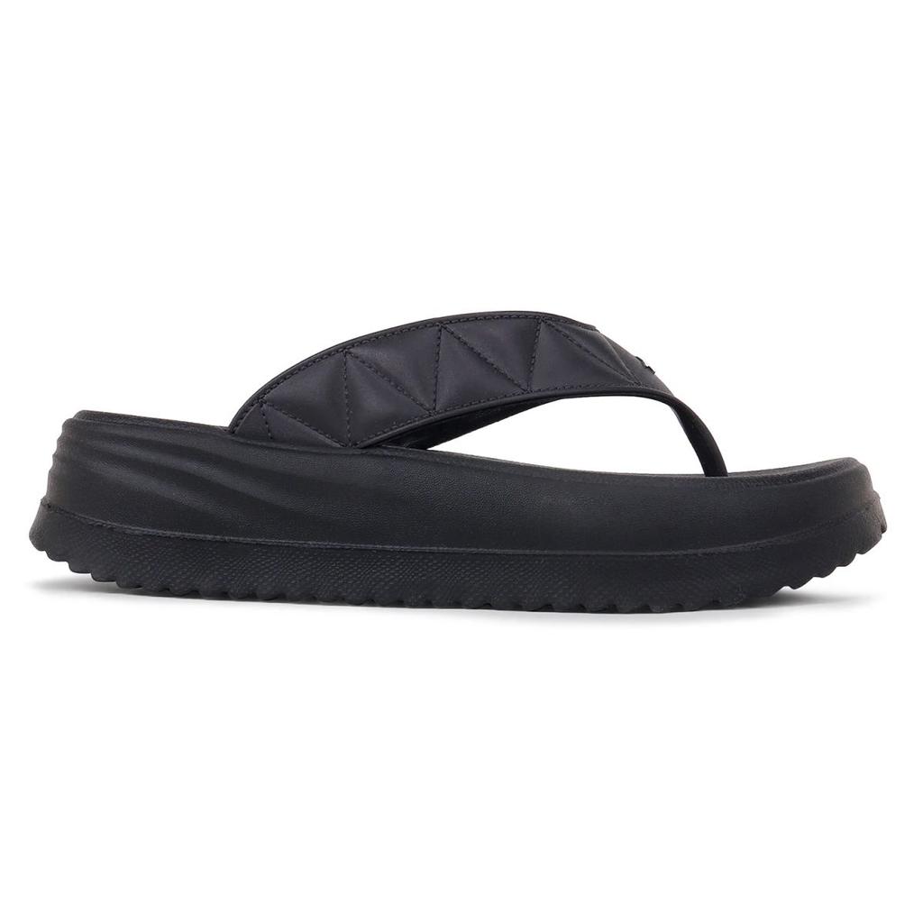 Flip-flops For Women FL 503 — photo 10