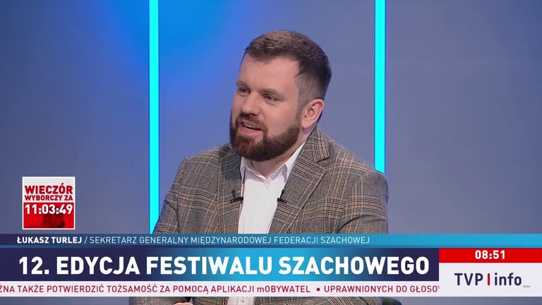 xii-kfs-post-wywiad-tvp-info