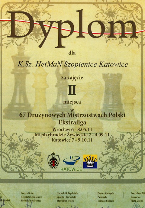 2Dyplom16-resize