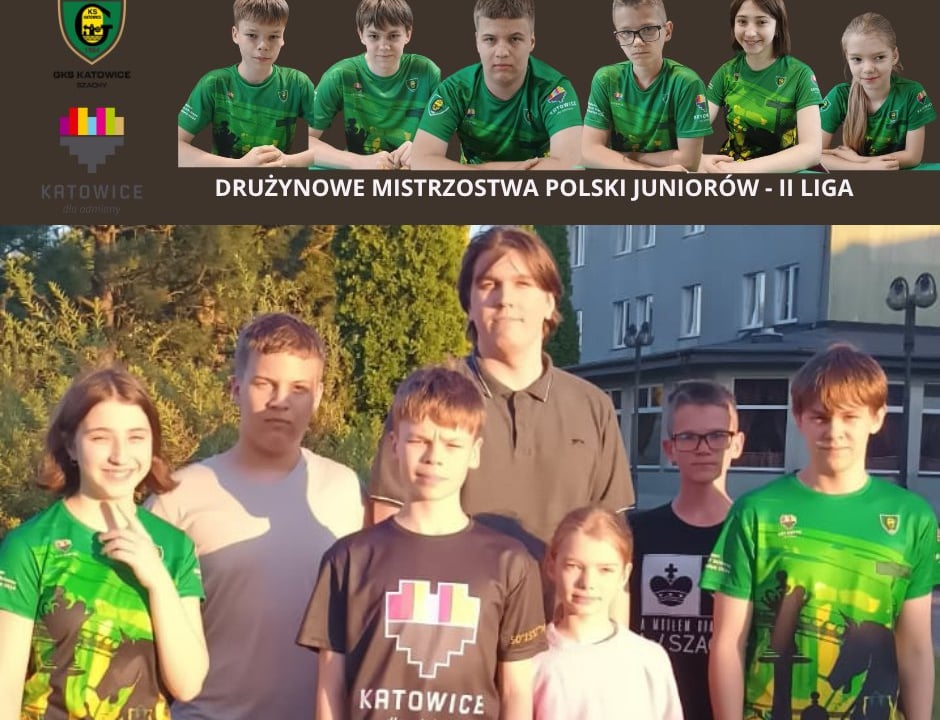 hetmankatowice-dmpj-2025-ii-liga-sypniewo