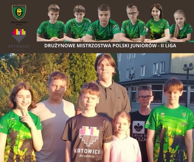 hetmankatowice-dmpj-2025-ii-liga-sypniewo