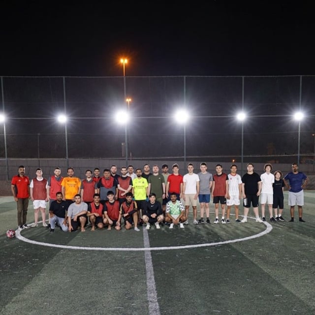 hetmankatowice-sharjah-masters-4