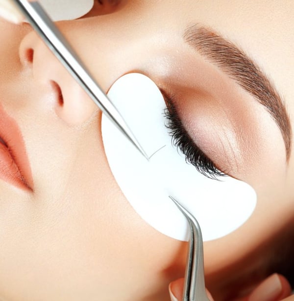 heavenlynails.pl-paznokcie-stylizacja-rzes-cennik