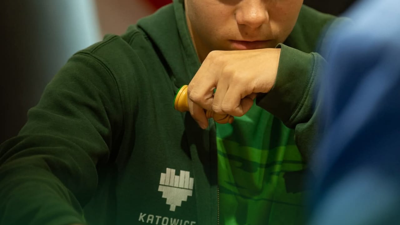 piotr-brzezina-na-sunway-international-chess-festival-001