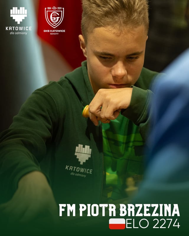 piotr-brzezina-na-sunway-international-chess-festival-001