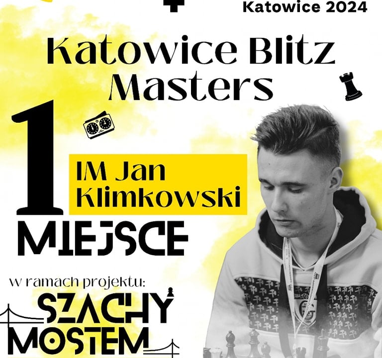 katowice-blitz-masters-001