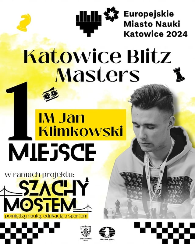 katowice-blitz-masters-001