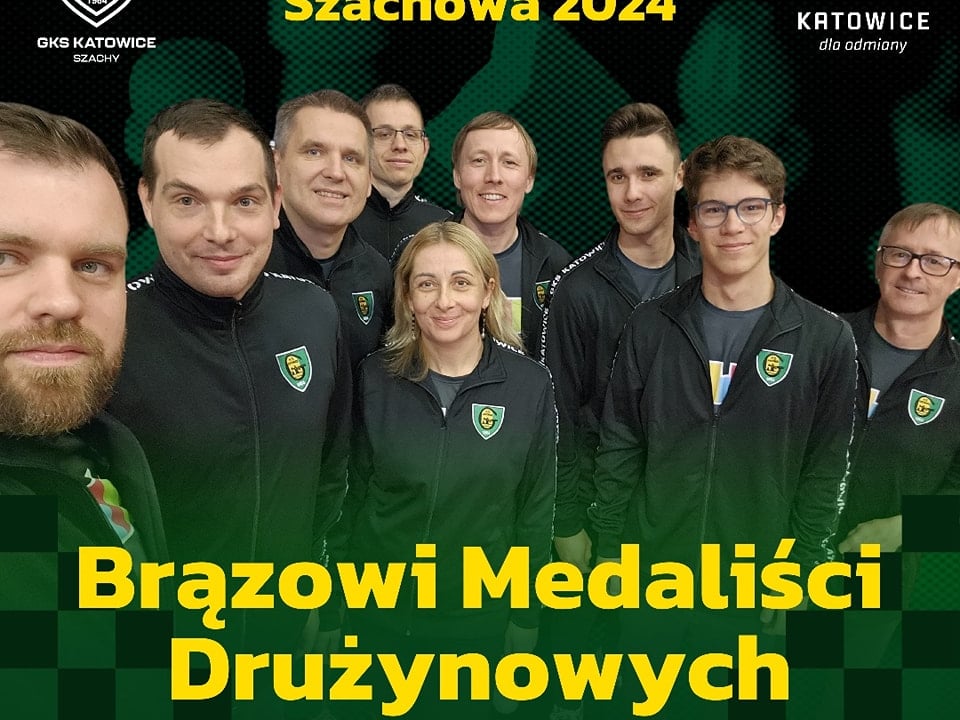 brazowy-medal-druzynowych-mistrzostw-polski-2024-001