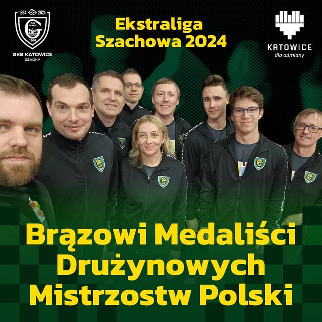 brazowy-medal-druzynowych-mistrzostw-polski-2024-001
