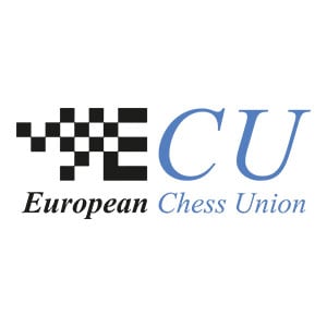 European Chess Union