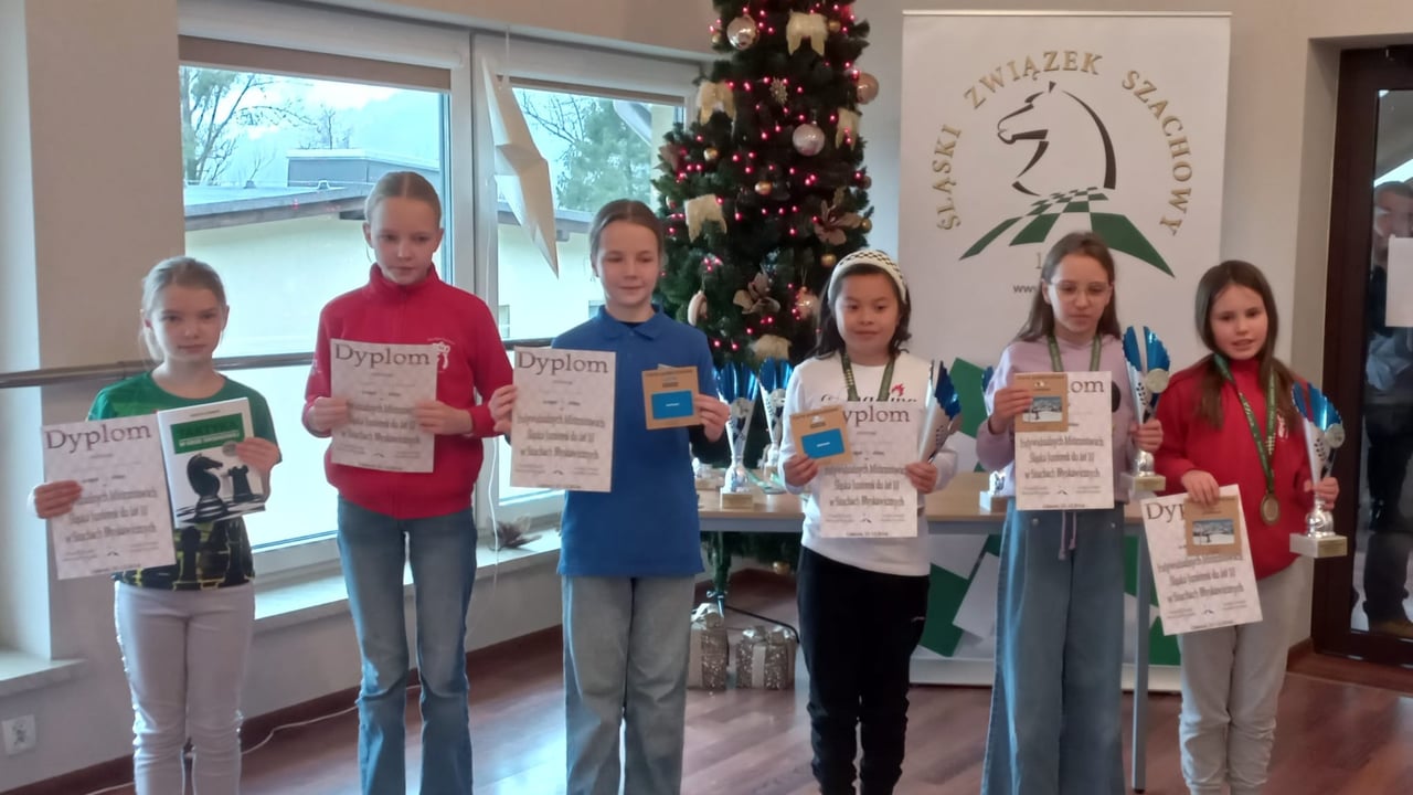 ania-smolinska-i-stas-chmiel-mistrzami-slaska-juniorow-004