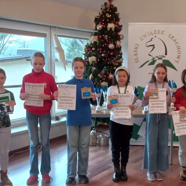 ania-smolinska-i-stas-chmiel-mistrzami-slaska-juniorow-004