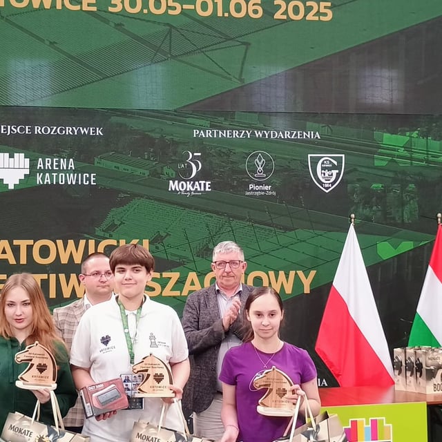 hetmankatowice-xii-kfs-podsumowanie-2