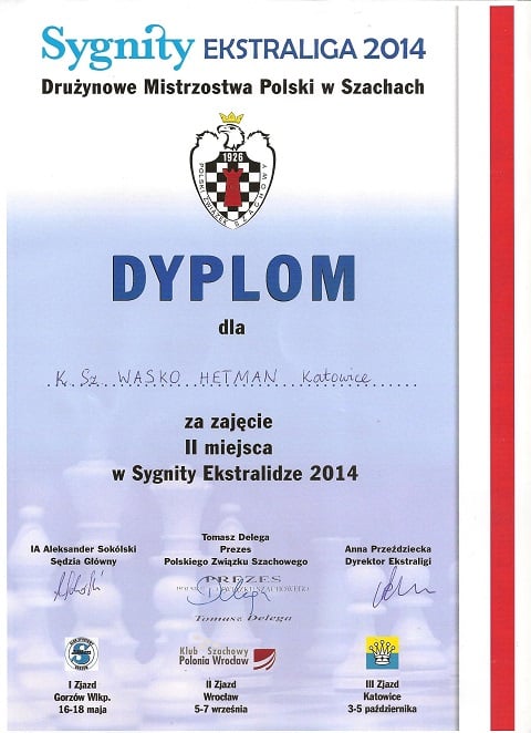 0dyplom